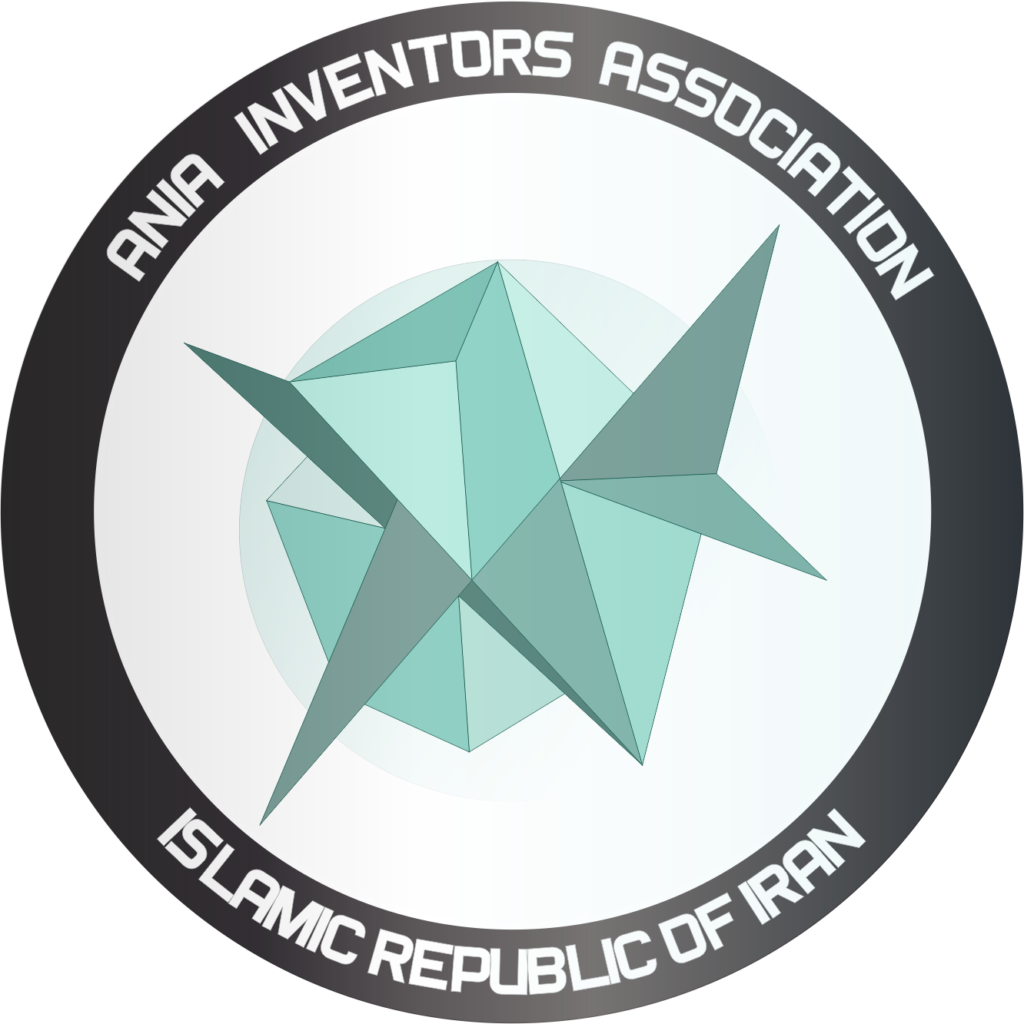 Index Of Wp Content Uploads 2020 04